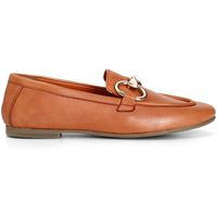 cafe noir mocasines c1xl2000 para mujer