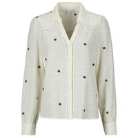 vero moda blusa vmjillian ls shirt para mujer