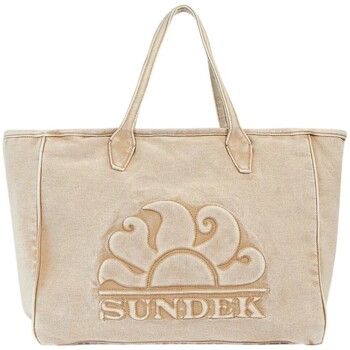 Sundek Bolso AW030ABCV400 para mujer