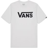 vans tops y camisetas gt27366 para nina