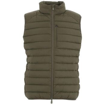 Save The Duck Chaquetas q-nol-67035 para hombre