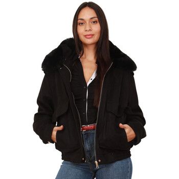La Modeuse Chaqueta 76739_P181762 para mujer