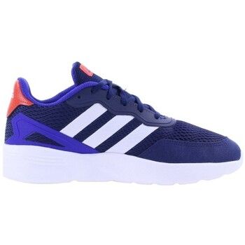 adidas Zapatillas Nebzed K para niña