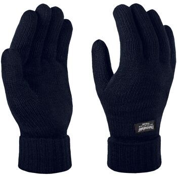 Regatta Professional Guantes RG1489 para mujer