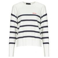 pieces jersey pcsia para mujer