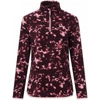 regatta jersey margot para mujer