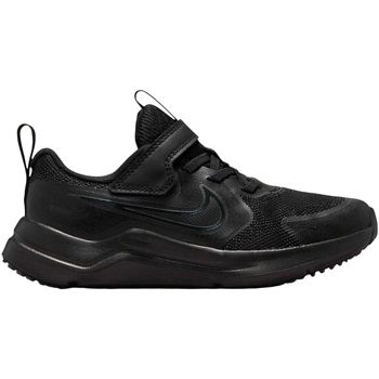 Nike Zapatillas deporte Downshifter 12 para niña