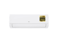 aire acondicionado split 1 x - lg pluswf12zset 3010 fgh wi-fi kw manager gold finr blanco