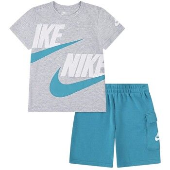 Nike Chándal 86J213 para niño