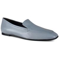 anest collective mocasines - para mujer