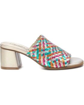de CARMELA 162191 MULTICOLOR