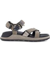 de ecco sandalias 811844 taupe