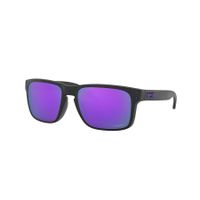 oakley holbrook oo9102-9102k6 glasses