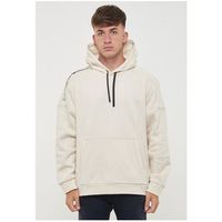 emporio armani ea7 jersey 6dpm18pjvtz para hombre