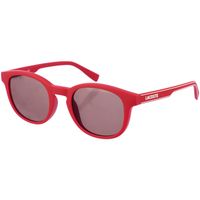 lacoste gafas de sol l3644s para hombre