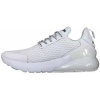 kappa zapatillas colp oc para hombre