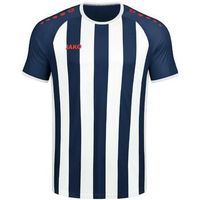 jako camiseta t-shirt inter ka bleu para hombre
