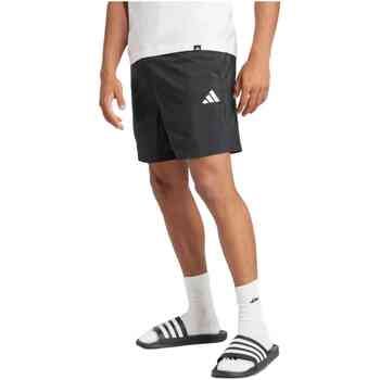 adidas Short JF1117 para hombre