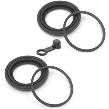 Kit de juntas de pinza de freno Kawasaki Z 1300 trasera Tour Max