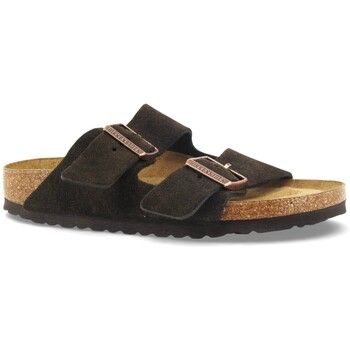BIRKENSTOCK Sandalias 951313-PE26 para mujer