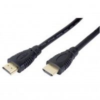 equip 119355 cable hdmi 14 50 m 4k30 hz