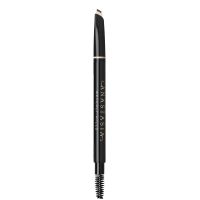 anastasia beverly hills archibrow brow pencil various shades - ebony