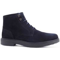 geox botines u56h9a00022-ai26-c4002 para hombre