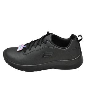 de SKECHERS 88888368 - DYNAMIGHT 2 0 - EAZY FEELZ ZAPATILLAS C BBK