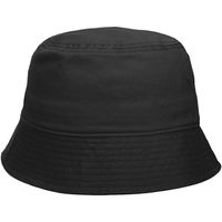 atlantis sombrero ab542 para hombre