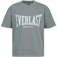 everlast camiseta bronx para hombre