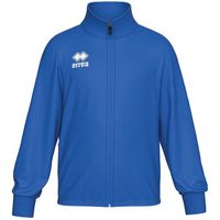 errea chaqueta deporte kurt jr para nina