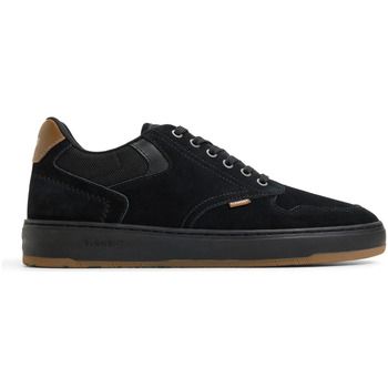 Element Zapatillas TOPAZ C3 3.0 para hombre