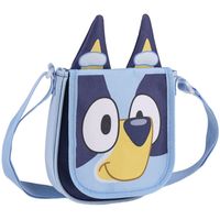blue bandolera 2100004873 para hombre