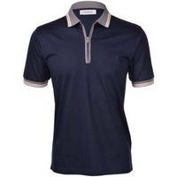 gran sasso tops y camisetas polo para nino