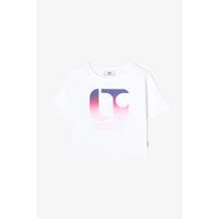 le temps des cerises tops y camisetas camiseta breveang para nina