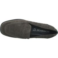 regarde le ciel mocasines etta027943 para mujer