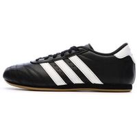 adidas zapatillas taekwondo lace para hombre