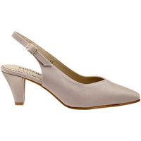 gasymar zapatos de tacon 5310 para mujer