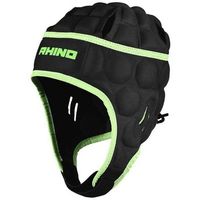 rhino complemento deporte l rd1445 para mujer