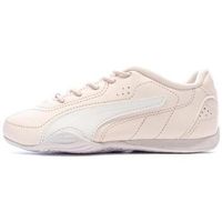 puma zapatillas catch para nina