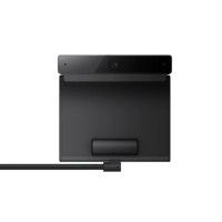 sony cmubc1