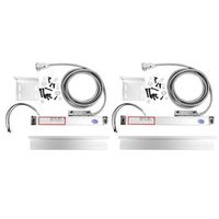 codificador lineal 0 - 100200 mm compatible jcs900 - 2ae3ae