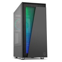 pcbyte revolut pc intel core ultra 9 285k128gb8tb  4tb ssd
