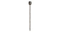 cable de cambio bbb speedwire c 1 x 2350 mm plata