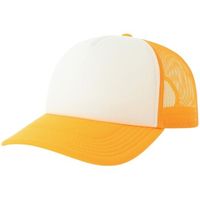 atlantis gorra ab738 para hombre