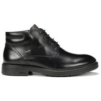 fluchos botas f1305 para hombre