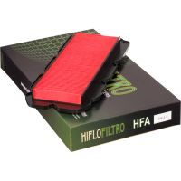 filtro de aire honda gl 1500 c hiflo