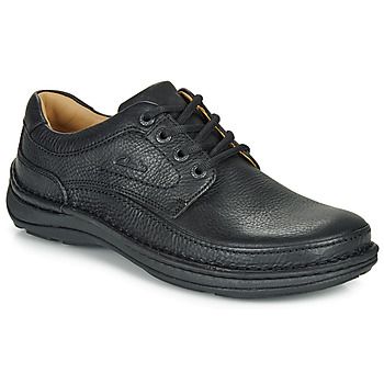 Clarks Zapatos Hombre NATURE THREE para hombre
