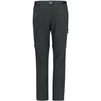 regatta pantalones rg12937 para hombre