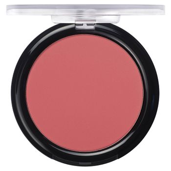 Rimmel Maxi Blusher (Various Shades) - Wild Card